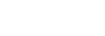 Fahrzeuge