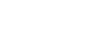 Fahrzeuge