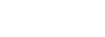 Fahrzeuge