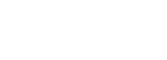 Fahrzeuge