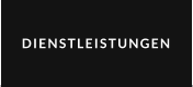 DIENSTLEISTUNGEN