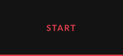 START