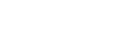 Hier klicken