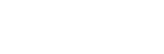 Hier klicken