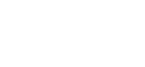 Hier klicken