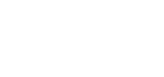 Hier klicken