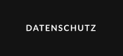 DATENSCHUTZ