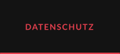 DATENSCHUTZ