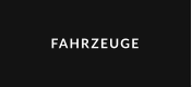 FAHRZEUGE