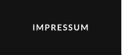 IMPRESSUM