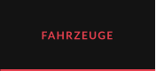 FAHRZEUGE