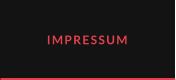 IMPRESSUM